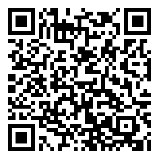 QR code 32152905400000