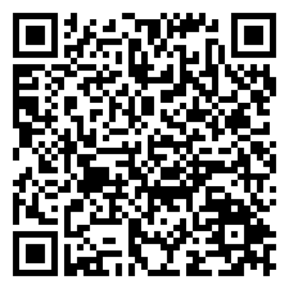 QR code 00000000000000