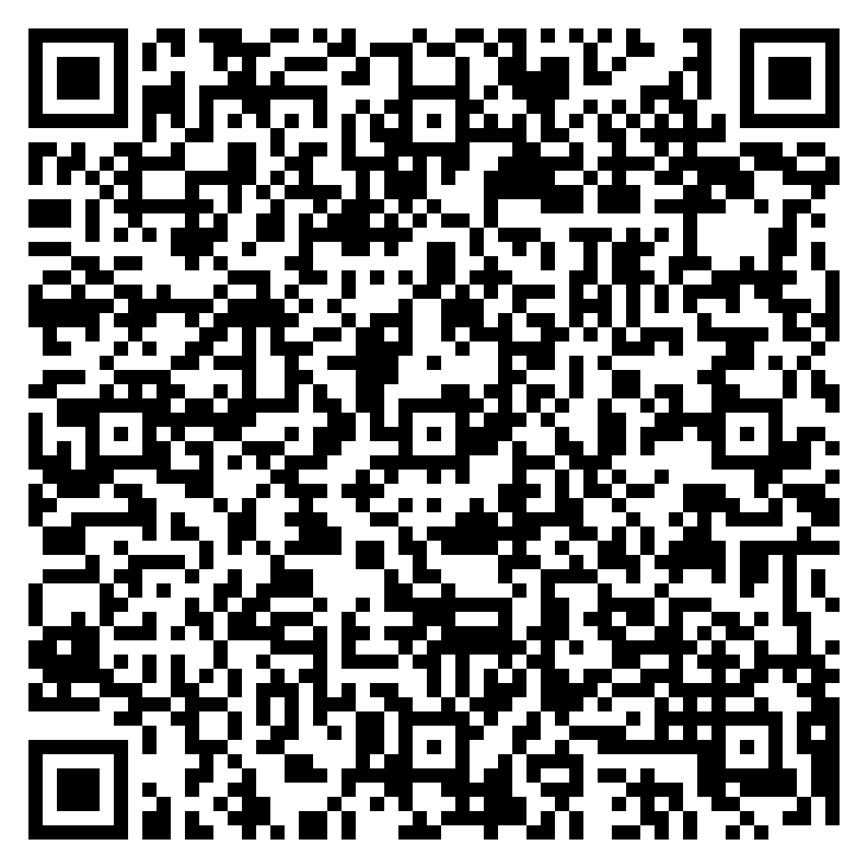 QR code 59004274800000