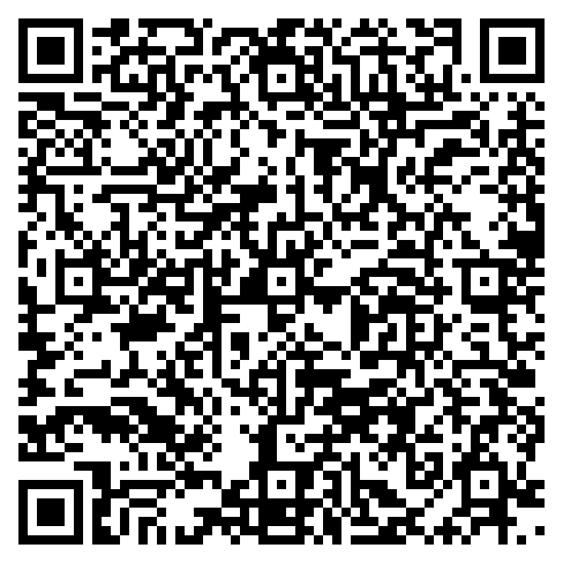 QR code 12109946000000