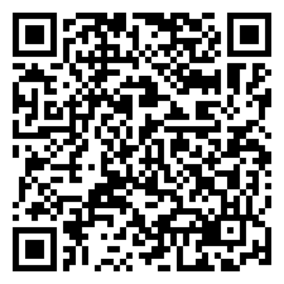 QR code 93003622200000