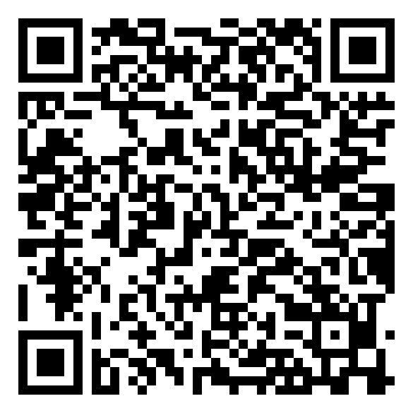 QR code 05059483900000