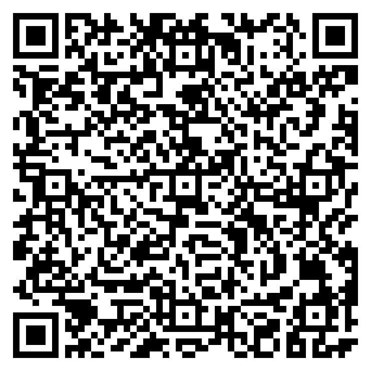 QR code 30151051500000
