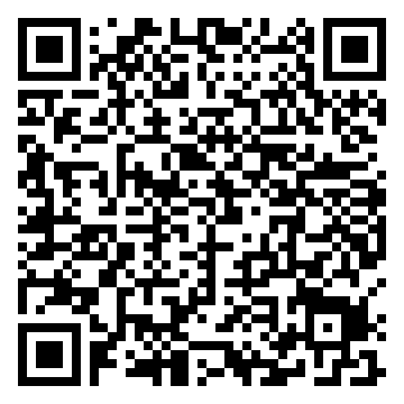 QR code 00000000000000