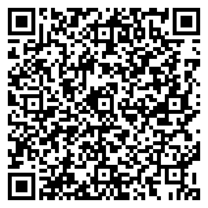 QR code 01491060700000