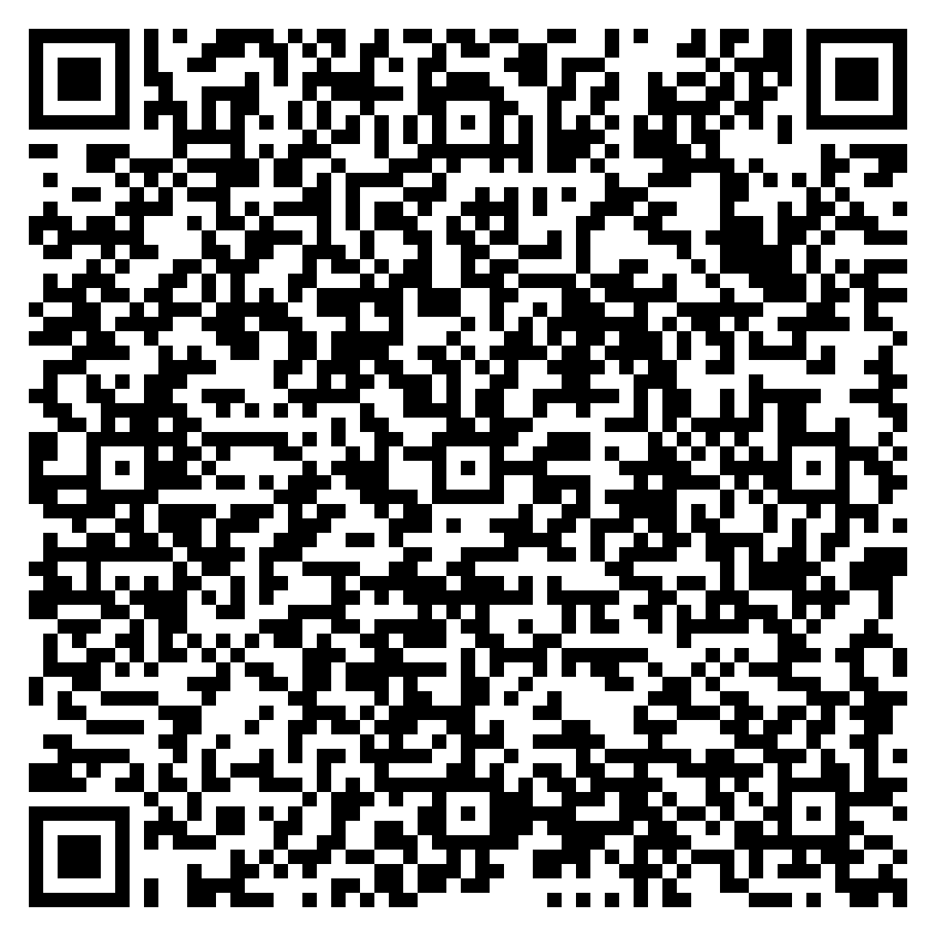 QR code 18069982000000