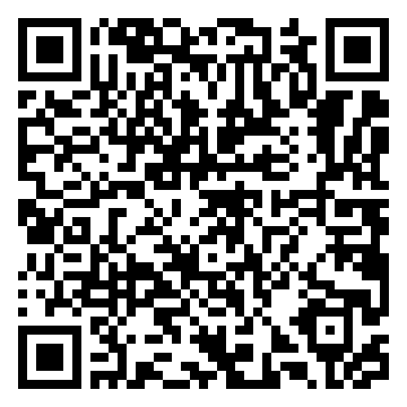 QR code 00405698300000