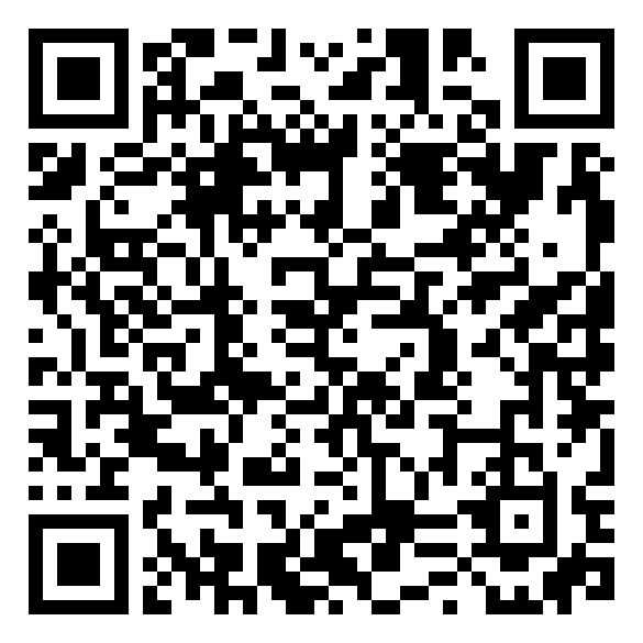 QR code 32102134400000
