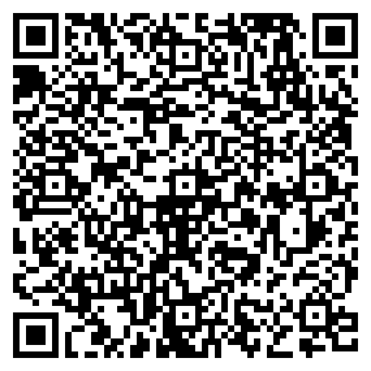 QR code 59046286400000