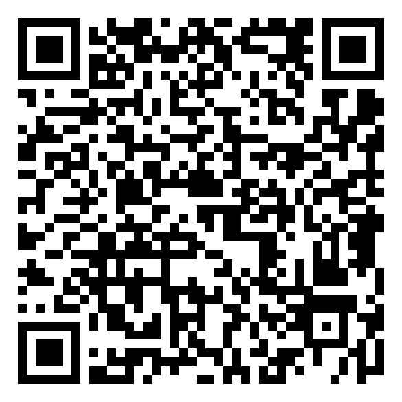 QR code 35116579800000