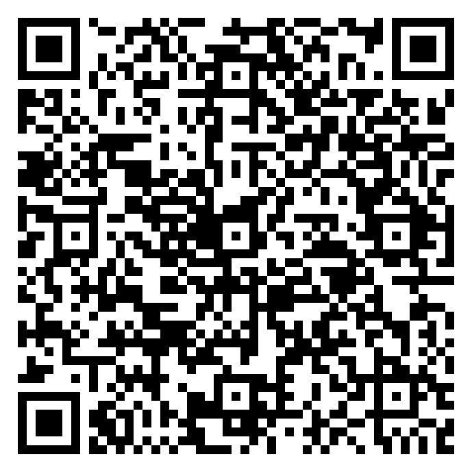 QR code 17094104400000