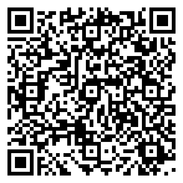 QR code 71043774700000