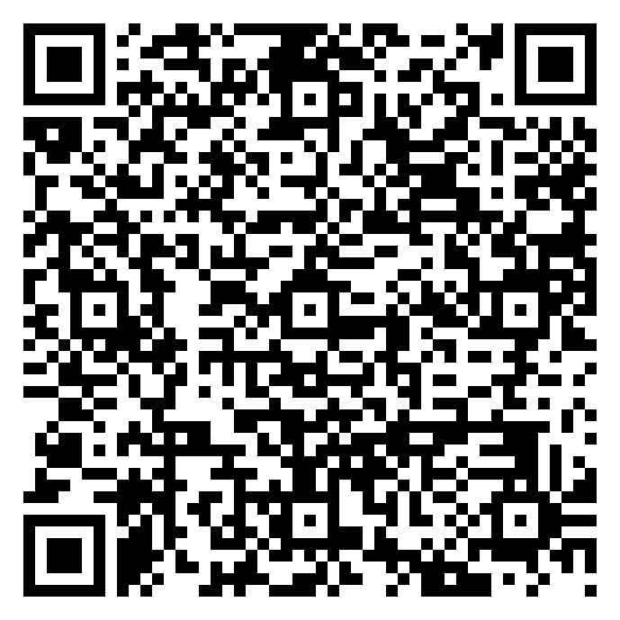 QR code 81188416100000
