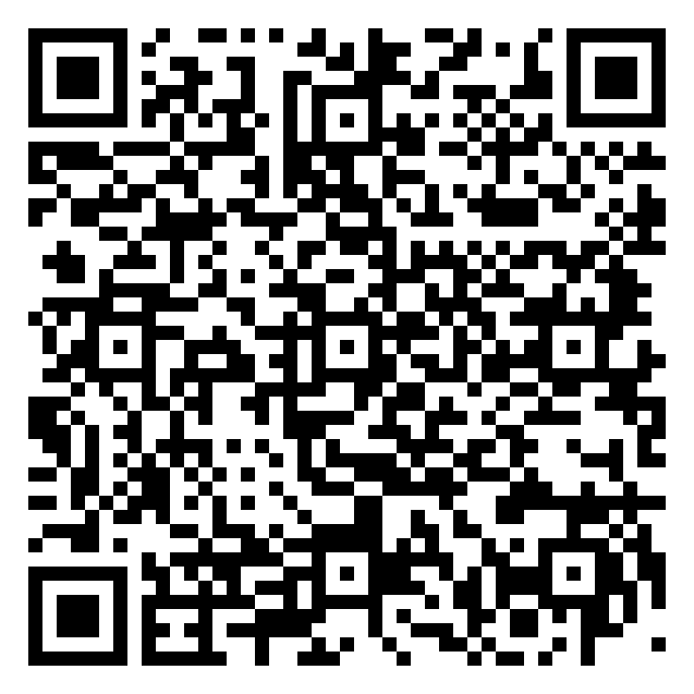 QR code 36133271600000