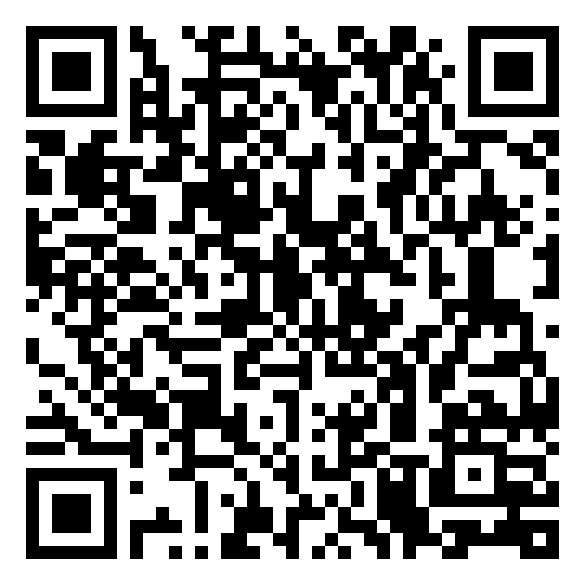 QR code 43051416300000