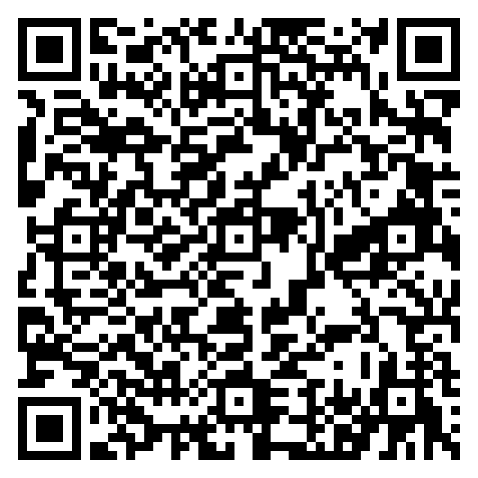 QR code 19138798200000