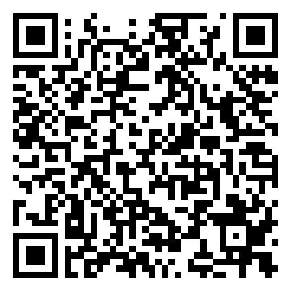 QR code 30169770300000