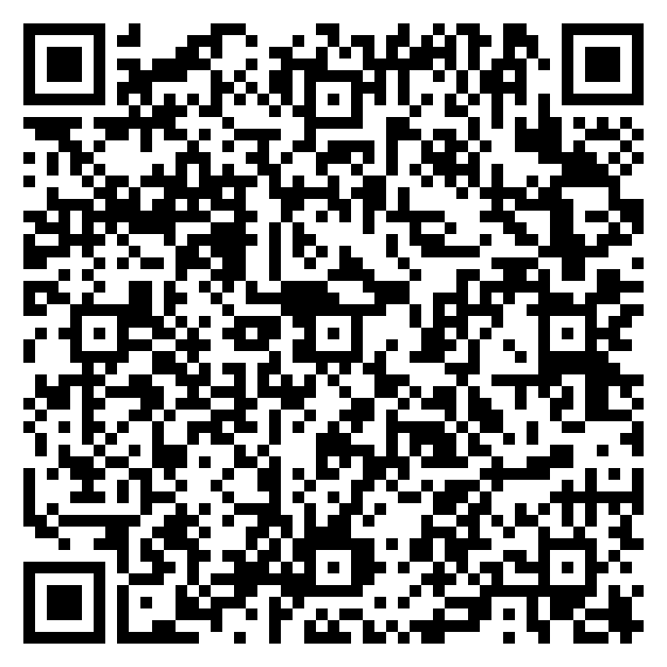 JERZY DŁUGOKIŃSKI SPECJALISTYCZNA PRAKTYKA OTOLARYNGOLOGICZNA QR code QR code 97027443300000