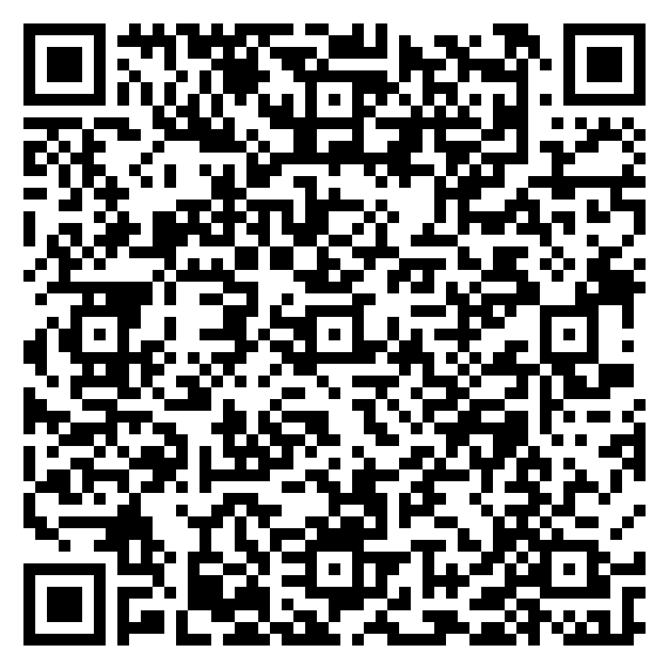 QR code 71052806500000