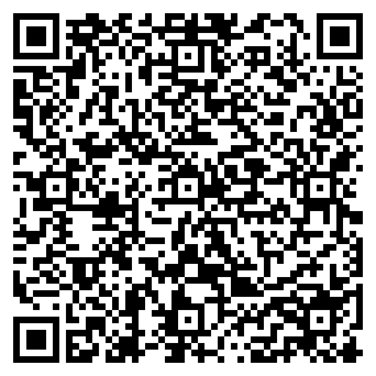 QR code 15074875900000