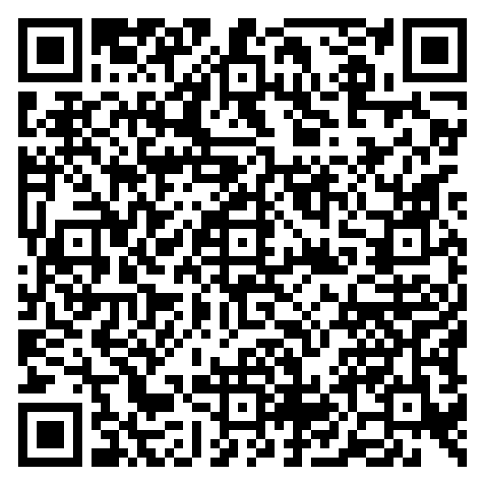 QR code 97054951600000