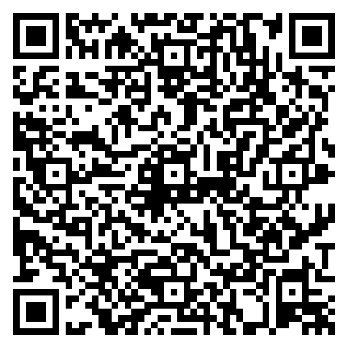 QR code 09319385400000