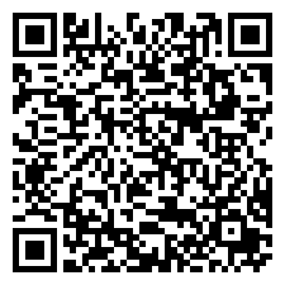 QR code 36110812000000