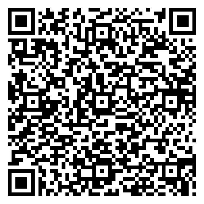 QR code 43240140500000