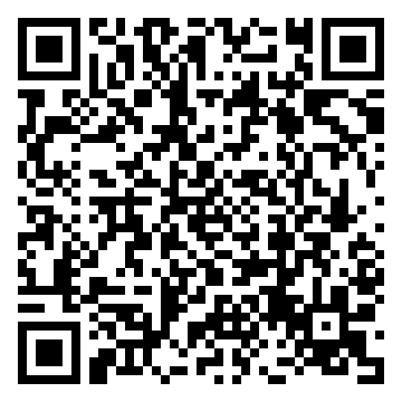QR code 35133894500000