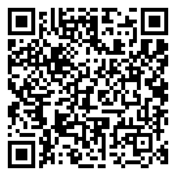 QR code 36511100100000