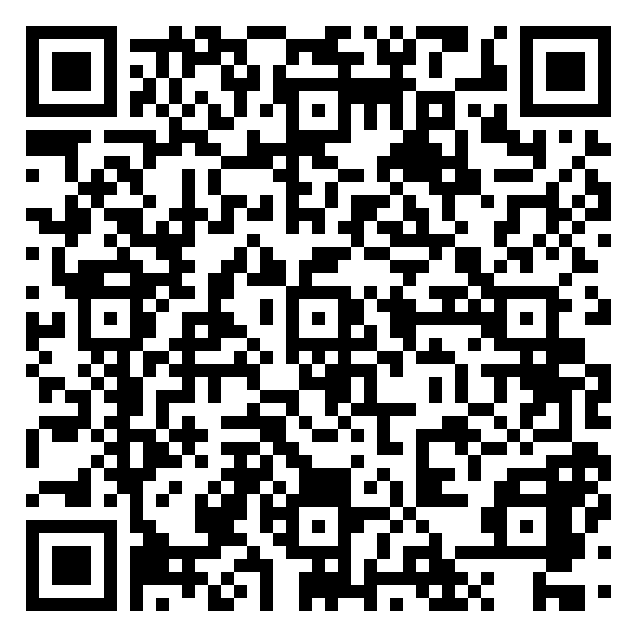 QR code 51143748300000