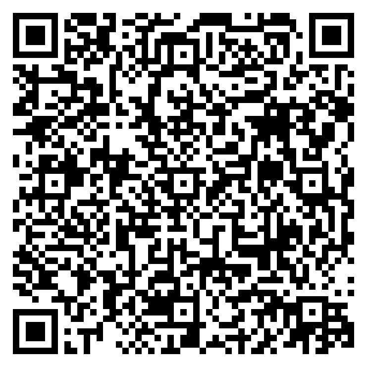 QR code 14263748600000