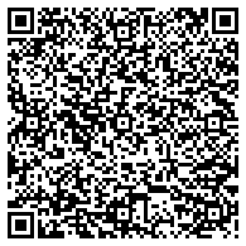 QR code 22096945200000
