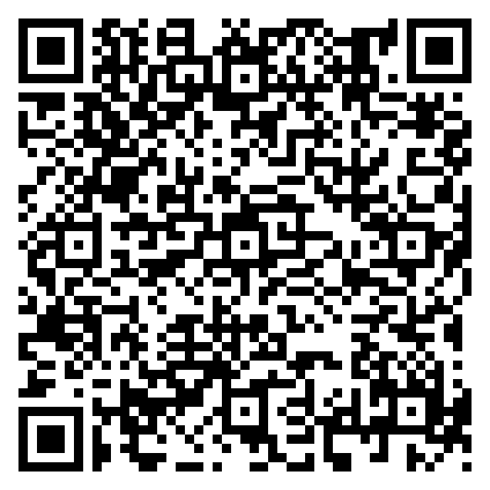 QR code 35065056300000