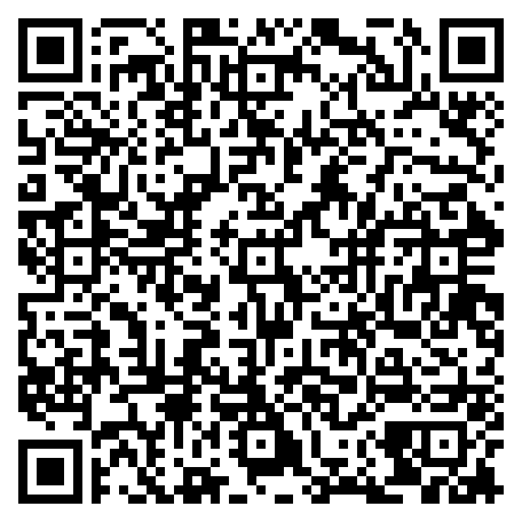 QR code 57016286000000
