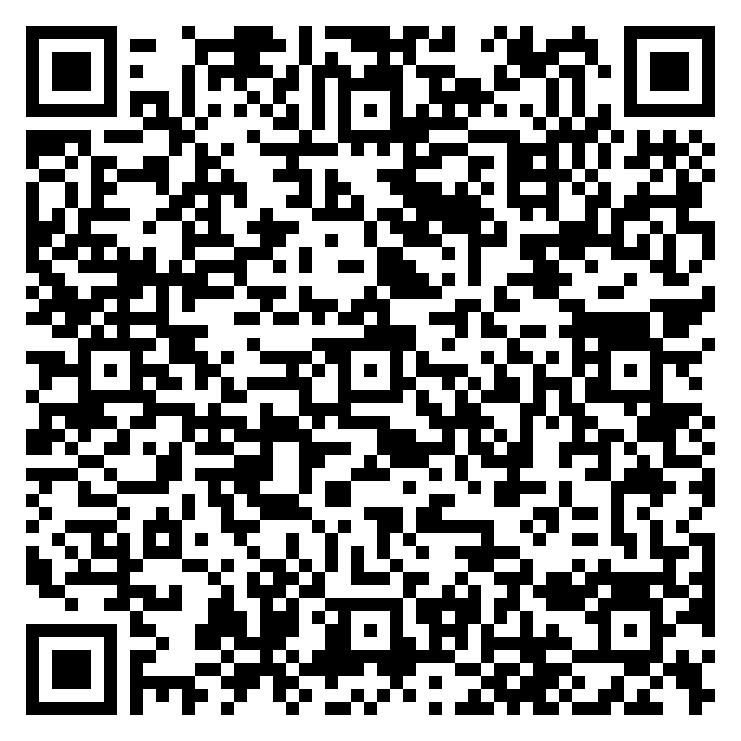 QR code 93049436700000