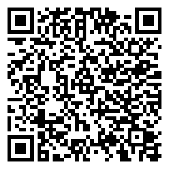 QR code 00000000000000