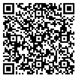 QR code 05019647000000