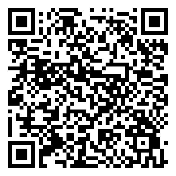 QR code 07078819500000