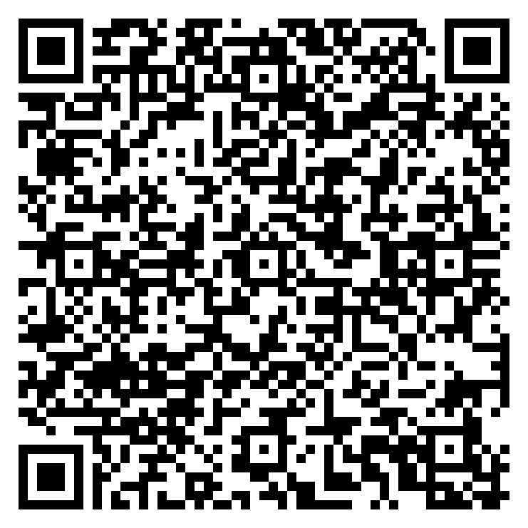 QR code 81097206400000