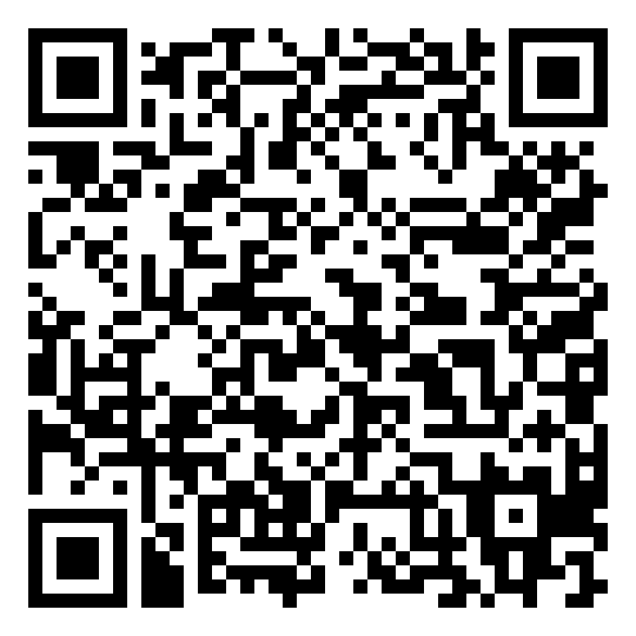 QR code 38346971100000