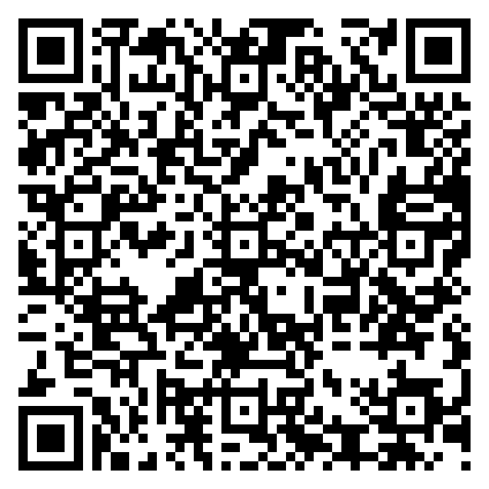 QR code 35113827000000