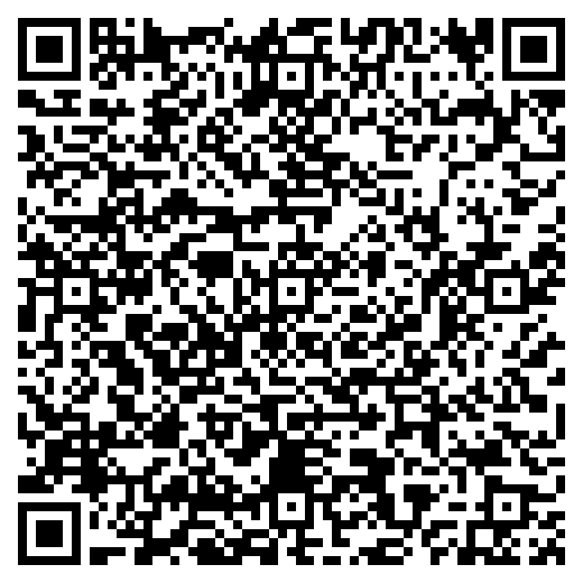 QR code 08050131700000