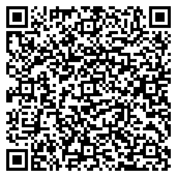 QR code 01176694300000