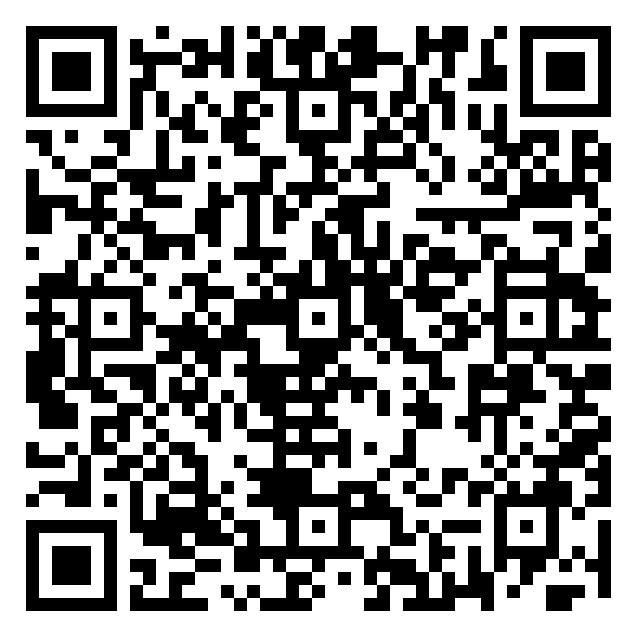 QR code 38298254700000