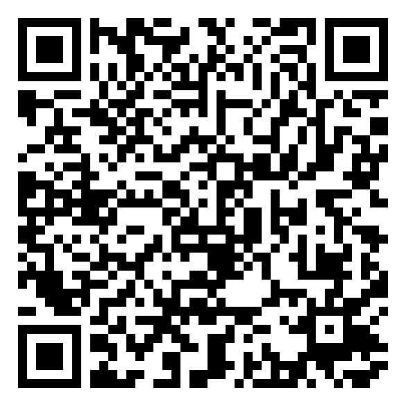 QR code 30188866200000