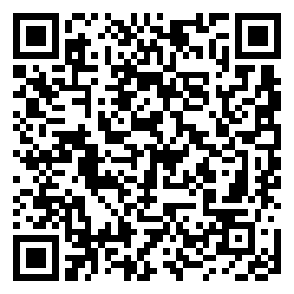QR code 22022764400000