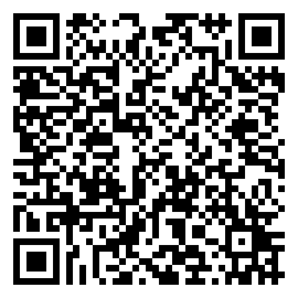 QR code 95041390400000