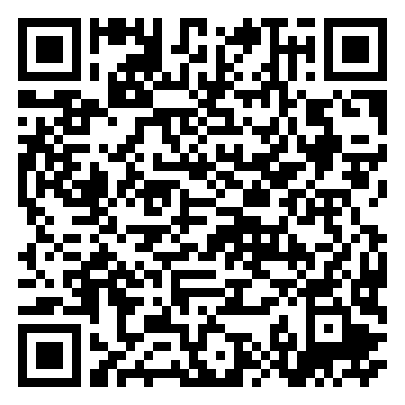 QR code 25052614500000