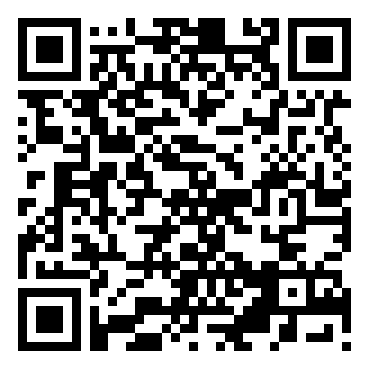 QR code 36453234400000